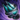 Embellished Brilliant Chrysocola Jewel.png