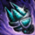 Embellished Brilliant Chrysocola Jewel.png