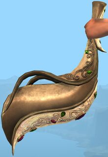Embellished Warhorn.jpg