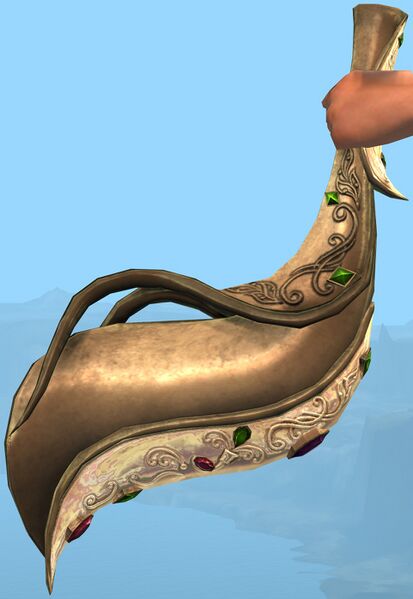 File:Embellished Warhorn.jpg