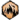Empowering Flame.png