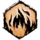Empowering Flame.png