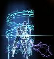 Engaging the Photon Forge