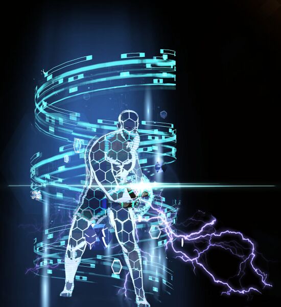 File:Engage Photon Forge.jpg