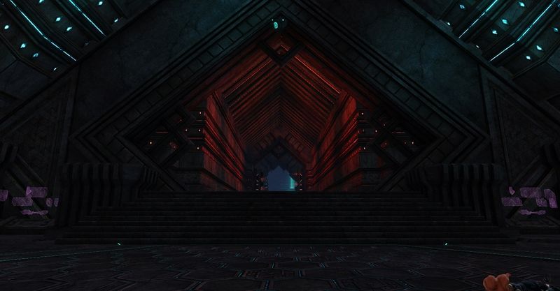File:Essence Purification Zone.jpg
