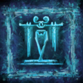 Thumbnail for version as of 07:01, 26 June 2024