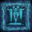Exalted Markings