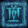 Exalted Markings.png