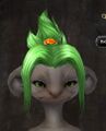 Exclusive hair - asura male 11.jpg