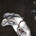Exclusive hair - charr female 17 side.jpg