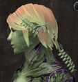 Exclusive hair - sylvari male 4 side.jpg