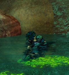 Explorer Atlani.jpg