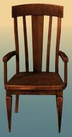 Fancy Armchair front.jpg