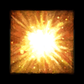 Thumbnail for version as of 18:41, 25 July 2017