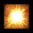 Finish Lazarus.png