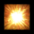 Finish Lazarus.png