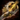 Flame Staff.png