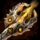 Flame Staff.png