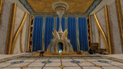 Forge of Timelessness.jpg