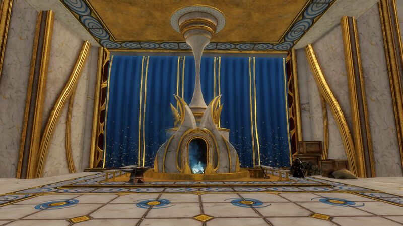 File:Forge of Timelessness.jpg