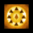 Formation- Surround.png