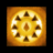 Formation- Surround.png