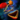 Fresh Swimsuit Pack