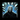 Frozen Burst.png