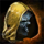 Funerary Cowl.png