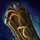 Funerary Shield.png