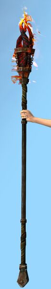 File:Fused Staff.jpg
