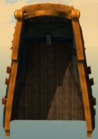 Galleon Hull (Stern) front.jpg