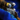 Gatherer's Fortune.png