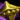 Gift of Galdra.png