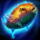 Globefish.png