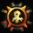Glyph of Elementals (fire).png