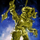 Gold Samarog Trophy.png