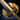 Golden Wing Greatsword.png