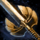 Golden Wing Greatsword.png
