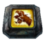 Great Jungle Wurm Finisher.png