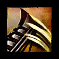Thumbnail for version as of 18:57, 17 March 2020