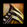 Greatsword Slice (Unsheathe Flamesaw).png