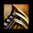 Greatsword Slice (Unsheathe Flamesaw).png