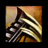 Greatsword Slice (Unsheathe Flamesaw).png