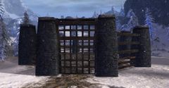 Group Battle Pit Cage.jpg