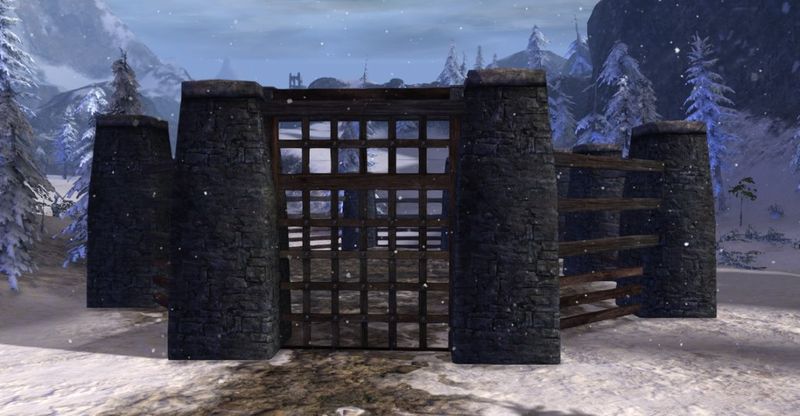 File:Group Battle Pit Cage.jpg
