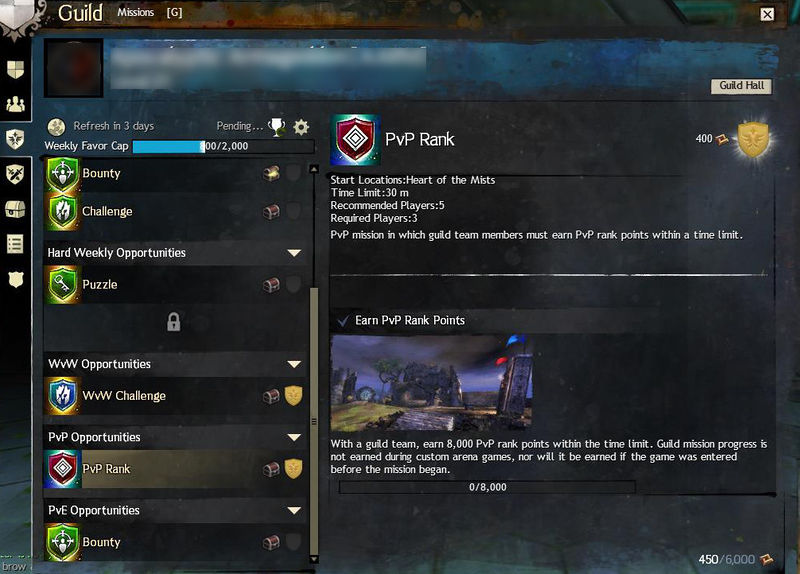 File:Guild Missions PvE 2.jpg