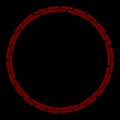 Guild emblem background 12.png