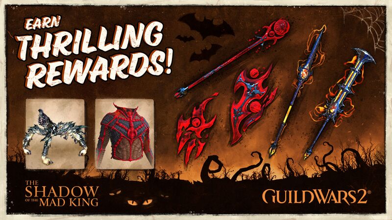 File:Halloween 2024 promo 01.jpg