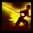Harrier's Toss (Paragon).png